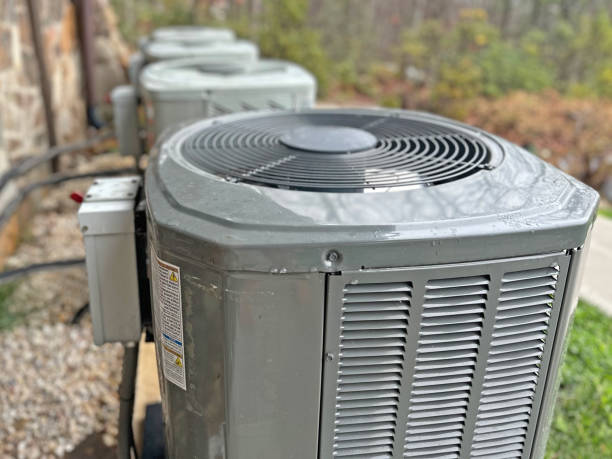 Best Geothermal HVAC Systems in USA